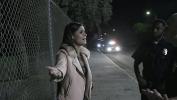 Video Bokep Terbaru Gorgeous Katya Rodriguez sucks and fucks 3gp
