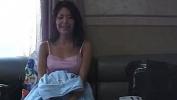 Nonton Video Bokep Amazing Asian blindfolded slut got terbaru 2020