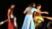 Bokep Full Andhra Girls New Naked Dance gratis