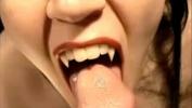 Bokep Baru Sexy gothic vampire gives blowjob r period Free Blowjob Porn Videos comma Movies Clips online