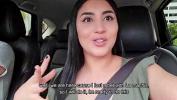 Download Video Bokep Martinasmith give her wet panty to two boys in public terbaik