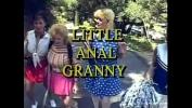Download Bokep Granny Anal Gangbang online