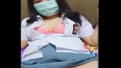 Download Bokep may bay ba gia xa chong khat tinh thu dam den phe online