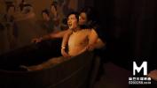 Bokep Full Trailer First Time To Enjoy The Chinese Style SPA Service Su You Tang MDCM 0001 High Quality Chinese Film terbaik