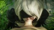 Download Bokep NieR 2B apos s Decrypted Sex Files lbrack Classified rsqb 2B