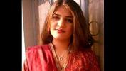 Bokep new pakistan Gujrat Girl bad talk with Gando 3gp online