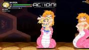 Bokep Online Echidna Wars DX Hentai Game