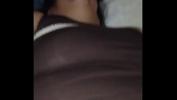 Bokep Online mi vieja mmm Merge mp4