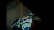 Nonton Video Bokep Horny Bangla Beauty Parlour Girl Leaked Scandal WWW period ALLTHECAMSLUTS period com 3gp