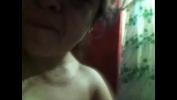 Bokep Mobile Me Manda Video hot