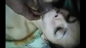 Video Bokep Terbaru Indian Submissive wife blowjob online