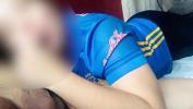 Bokep FOLLO CON PORRISTA DE TIGRES