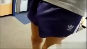 Bokep Video Public Bulge mp4