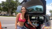 Nonton Video Bokep Roadside Hippie Teen Fucked By Roadside Assistance 3gp