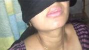 Bokep Mobile horny indian aunty swallows all cum period period period gratis