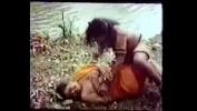 Bokep 2023 indian forest romance 3gp