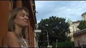 Link Bokep PUBLIC show by wild czech teen gratis