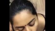 Bokep Terbaru Desi wife suck penis online