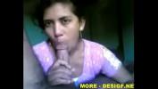 Bokep Video desi girl blowjob her bf terbaru