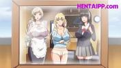 Bokep Video Stepsister Have Sex With Virgin Stepbrother Hentai Episode 1 Full gratis