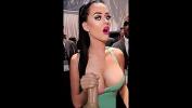 Download vidio Bokep katy perry terbaru