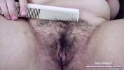Bokep Full Lubed up Pussy combing Custom Video 3gp