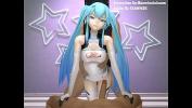 Bokep Mobile miku contra el hombre 6 3gp