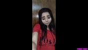 Bokep My Beloved Girlfriend went on Vacation to her Step Uncle apos s House and Sends Me Weird Videos Netorare Story mp4