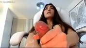 Bokep Online Sexy colombian shemale cum 1 3gp