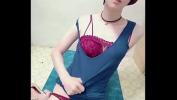 Download Film Bokep Beauty Tgirl abbykitty daliy online