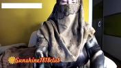 Nonton Film Bokep Saudi Arabia muslim hijab arab chubby tits fat pussy on webcams 11 period 14 3gp