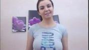 Download Video Bokep Busty romanian cam whore elena XXCAMS period RU gratis