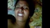 Bokep Terbaru Indian Chick Takes Painfully Big Dick online