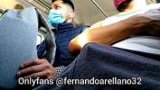 Download Video Bokep Fernando Arellano con la verga parada en el metro CDMX gratis