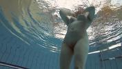 Film Bokep Hot underwater girl from Russia hot