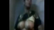 Nonton Film Bokep aunt breastfeeding with tamil iyer inside temple and aunty giving blowjob gratis