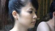 Download Film Bokep Asian babe is a hot chick getting felt 3gp