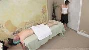 Bokep Mobile He received more than a casual massage 3gp online