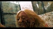 Video Bokep Terbaru I have a zombie chained up to fuck her terbaik