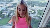 Bokep Video Fucking a sexy petite girl named Uma Jolie on BangBros18 lpar bbe14793 rpar 3gp