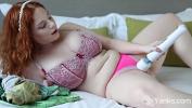 Bokep Hot Big natural breasted BBW babe from Yanks Avalon masturbating her cunt to multiple orgasms 3gp