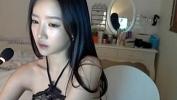 Nonton Bokep Hot Japanese girl in webcam show Please tell me who is she terbaru