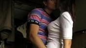 Nonton Film Bokep Real amateur couple cunt fingering and jerk off in the train 3gp