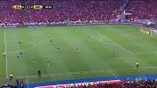 Bokep Video Flamengo fudendo gostoso o gremio period mp4