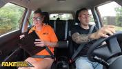 Nonton Video Bokep Fake Driving School Hard Rough Sex for Sexy New Instructor Elisa Tiger terbaru 2020