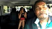 Download Video Bokep Gorgeous brunette comma Gala Brown comma rides her first big black taxi amp big black cock excl Watch this beauty milk that ebony shaft like a pro before getting her cum excl Full Flick amp 1000 apos s More at PrivateBlack period com 