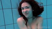 Bokep Mobile Must watch underwatershow video with Roxalana