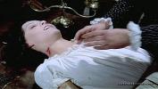 Video Bokep Helga Line saga de los Dracula 1973 3gp