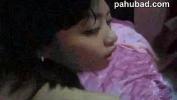 Download vidio Bokep Teresa Pinay sex scandal lpar new rpar terbaru 2022