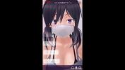 Bokep Hot Flim13 mitsuki hentai animated 2023